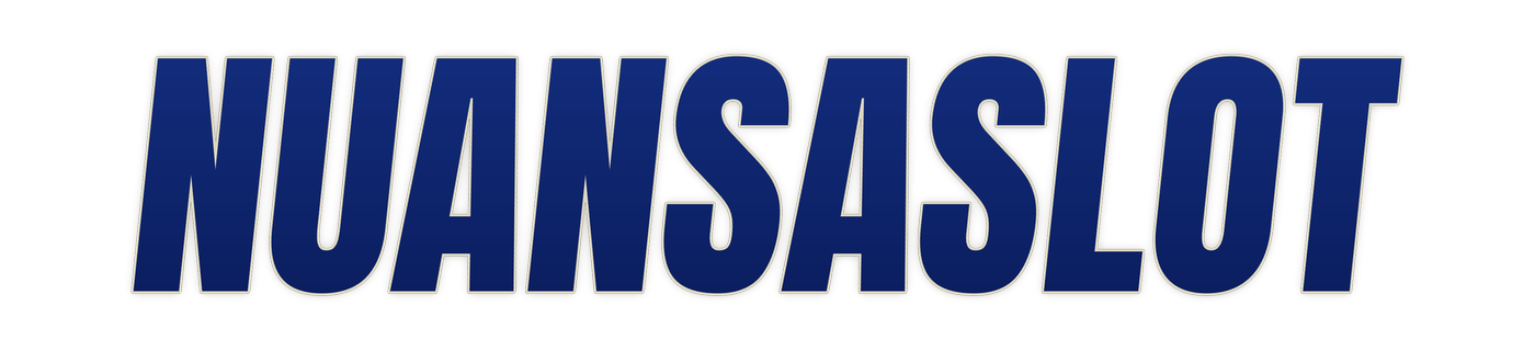 nuansaslot